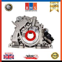 Land Rover Sportbrake XJ 306DT Forgé Vilebrequin Avec Moteur Rebuild Kit 3.0TDV6