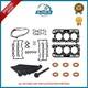 Land Rover Velare Jaguar E Allure 306dt 3.0 Tdv6 T&ecirc;te Joint Set + Kit Boulons