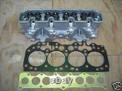 Land rover 300TDI culasse kit-LDF500180COM