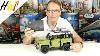 Lego Technic Land Rover Defender Mit Lelightgo Led Light Kit Lego Technic 42110