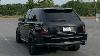 Loudest Suv Tuned Custom Range Rover Sport Supercharged Limited