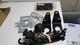 Lr003106 Kit Pour Remorque Land Rover Pour Freelander 2 2006 2014