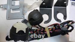 Lr003106 Kit pour remorque Land Rover pour Freelander 2 2006 2014
