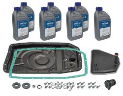 MEYLE Kit de pièces