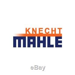 Mahle / Knecht Kit D'Inspection Filtre Kit Sct Lavage Moteur 11617077