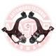Master-sport Kit Bras De Suspension Pour Land Rover Range Ls 2.7 D 4x4 4.2 L320