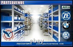 Moteur Kit Distribution LAND ROVER Jaguar 2.0 AJ20D4 204DTD 204DTA 204DTY 204DTH