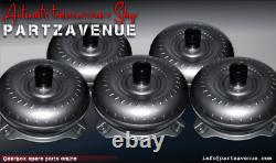 Moteur Kit Distribution LAND ROVER Jaguar 2.0 AJ20D4 204DTD 204DTA 204DTY 204DTH