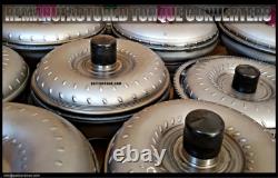Moteur Kit Distribution LAND ROVER Jaguar 2.0 AJ20D4 204DTD 204DTA 204DTY 204DTH