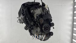 Moteur LAND ROVER FREELANDER 1 PHASE 5 LR003605