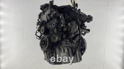 Moteur LAND ROVER FREELANDER 1 PHASE 5 LR003605