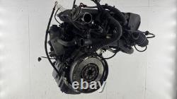 Moteur LAND ROVER FREELANDER 1 PHASE 5 LR003605