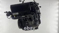 Moteur LAND ROVER FREELANDER 1 PHASE 5 LR003605