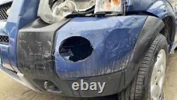 Moteur LAND ROVER FREELANDER 1 PHASE 5 LR003605