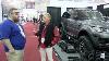 Motorn Tv Range Rover Lift Kits That Keep Factory Air Ride