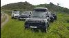 New Land Rover Defender Bootle The Lake District June 2021 Green Laning
