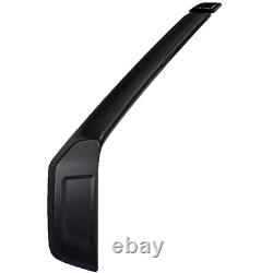 Offroad Snorkel Kit Compatible pour Land Rover Defender L663 à Partir De 2020 Offroad Snorkel Kit Compatible pour Land Rover Defender L663 à Partir De 2020