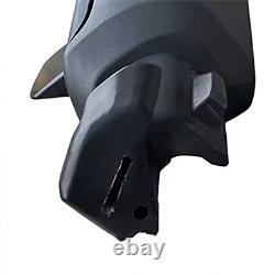 Offroad Snorkel Kit Compatible pour Land Rover Defender L663 à Partir De 2020