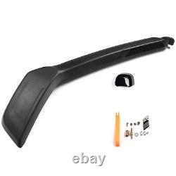 Offroad Snorkel Kit Compatible pour Land Rover Defender L663 à Partir De 2020