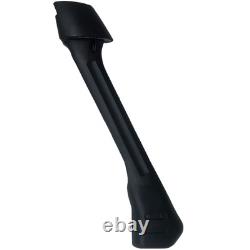 Offroad Snorkel Kit Compatible pour Land Rover Defender TD4 TD5 1989-2012