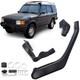 Offroad Snorkel Kit Compatible Pour Land Rover Discovery 1 Diesel 1994-1998