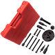 Outils Engine Timing Tool Kit Moteurs Diesel 12pcs For Land Rover 200/300tdi
