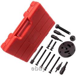 Outils Engine Timing Tool Kit moteurs diesel 12pcs for Land Rover 200/300Tdi