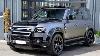 Outrageous Urban Defender 110 X With Full Urban Widetrack Kit