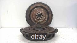 PSD103470 kit butee LAND ROVER DISCOVERY LT 1999 367560