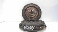 PSD103470 kit butee LAND ROVER DISCOVERY LT 1999 367560