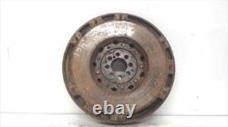 PSD103470 kit butee LAND ROVER DISCOVERY LT 1999 367560