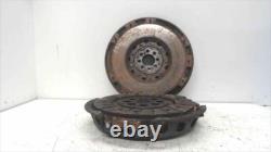 PSD103470 kit butee LAND ROVER DISCOVERY LT 1999 367560