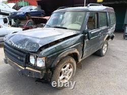 PSD103470 kit butee LAND ROVER DISCOVERY LT 1999 367560