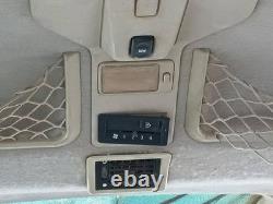 PSD103470 kit butee LAND ROVER DISCOVERY LT 1999 367560