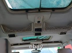 PSD103470 kit butee LAND ROVER DISCOVERY LT 1999 367560