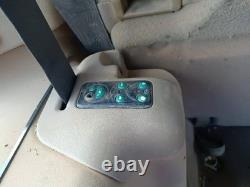 PSD103470 kit butee LAND ROVER DISCOVERY LT 1999 367560