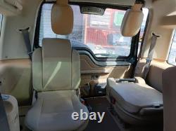 PSD103470 kit butee LAND ROVER DISCOVERY LT 1999 367560