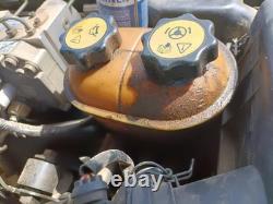 PSD103470 kit butee LAND ROVER DISCOVERY LT 1999 367560