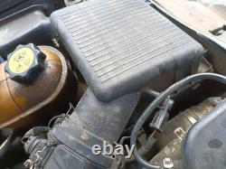 PSD103470 kit butee LAND ROVER DISCOVERY LT 1999 367560