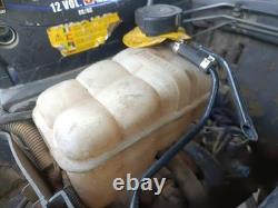 PSD103470 kit butee LAND ROVER DISCOVERY LT 1999 367560