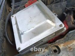 PSD103470 kit butee LAND ROVER DISCOVERY LT 1999 367560