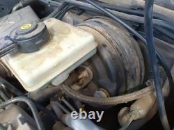 PSD103470 kit butee LAND ROVER DISCOVERY LT 1999 367560