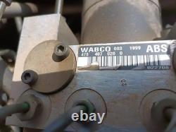 PSD103470 kit butee LAND ROVER DISCOVERY LT 1999 367560