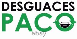 PSD103470 kit butee LAND ROVER DISCOVERY LT 1999 367560