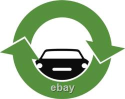 PSD103470 kit butee LAND ROVER DISCOVERY LT 1999 367560