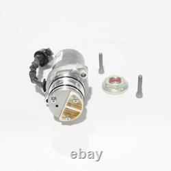 Pompe Filtre à Huile Kit Hinterachsdiff pour Volvo Ford Land Rover Gen 4 Pn