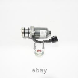 Pompe Filtre à Huile Kit Hinterachsdiff pour Volvo Ford Land Rover Gen 4 Pn