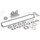 Pour Bmw 5 E34 S&eacute;rie 3 E36 Opel Omega B Land Rover Range Kit Joints Haut Moteur