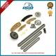 Pour Land Rover 2.0 Diesel 204dta, 204dtd, Aj200d Moteur Neuf Timing Cha&icirc;ne Kit