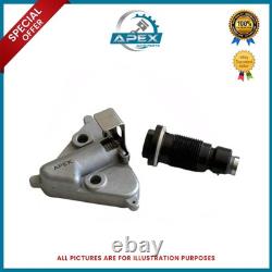 Pour Land Rover 2.0 Diesel 204DTA, 204DTD, AJ200D Moteur Neuf Timing Chaîne Kit